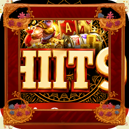 hit9 — galeri pratinjau - APK Resmi