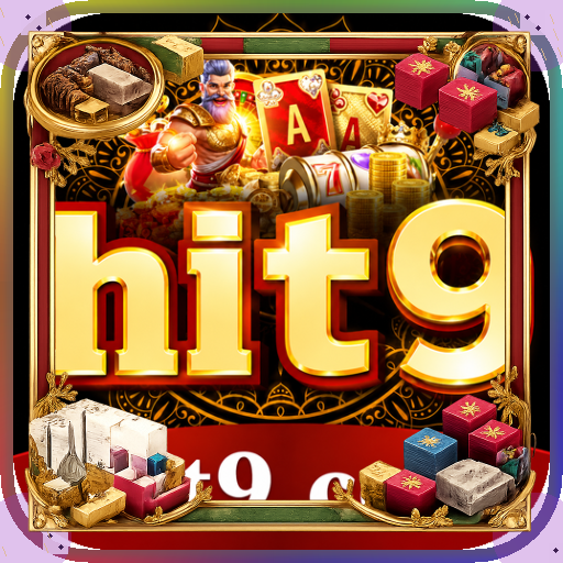 hit9 — galeri pratinjau Resmi APK